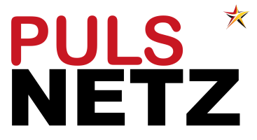 Schulungsplattform Pulsnetz